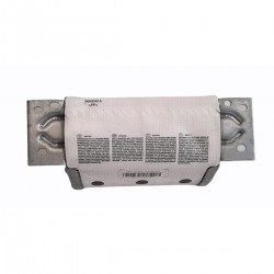 Airbag lato passeggero 399138247051 Bmw Serie 3 E91 Touring - Airbag - 2 Airbag lato passeggero 399138247051 Bmw Serie 3 E91 Touring - Airbag - 2