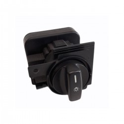 Pulsantiera comando luci 1695452204 Mercedes Classe B 2006 - Pulsantiera - 1