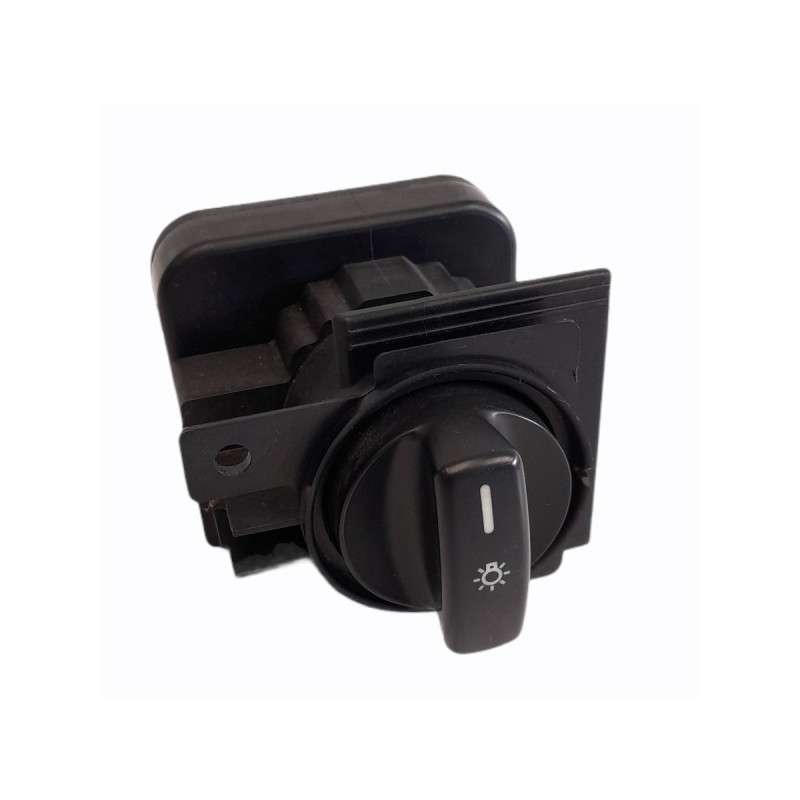 Pulsantiera comando luci 1695452204 Mercedes Classe B 2006 - Pulsantiera - 1