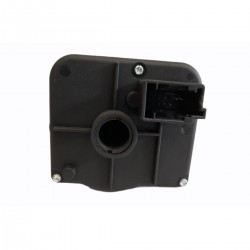 Pulsantiera comando luci 1695452204 Mercedes Classe B 2006 - Pulsantiera - 2