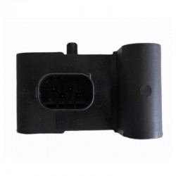 Sensore airbag 6956485 Bmw Serie 3 E91 E92 E93 - Sensore - 1