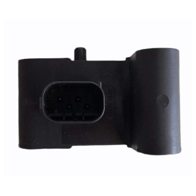 Sensore airbag 6956485 Bmw Serie 3 E91 E92 E93 - Sensore - 1