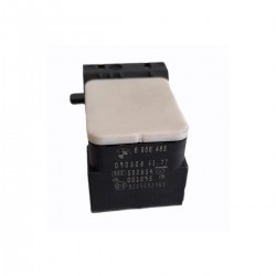 Sensore airbag 6956485 Bmw Serie 3 E91 E92 E93 - Sensore - 2