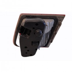 Fanale posteriore sinistro interno 63218368759 Bmw serie 3 E46 touring - Illuminazione - 2