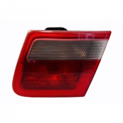 Fanale posteriore destro interno 63218368760 Bmw serie 3 E46 touring - Illuminazione - 1