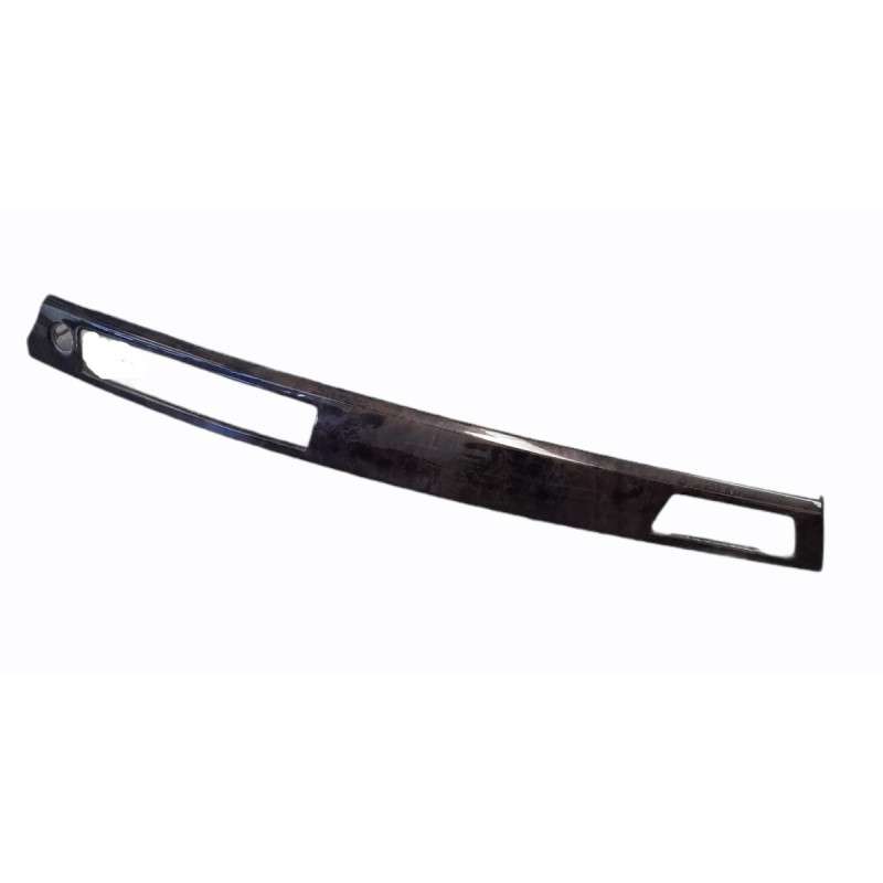 Console lato destro 6958018 Bmw Serie 335 i E92 - Griglie e modanature - 1 Console lato destro 6958018 Bmw Serie 335 i E92 - Griglie e modanature - 1