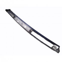 Console lato destro 6958018 Bmw Serie 335 i E92 - Griglie e modanature - 2 Console lato destro 6958018 Bmw Serie 335 i E92 - Griglie e modanature - 2