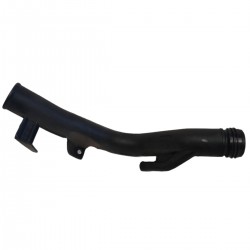 Tubo introduzione carburante 5968943 Fiat Regata R86 - Tubi e condotti - 1