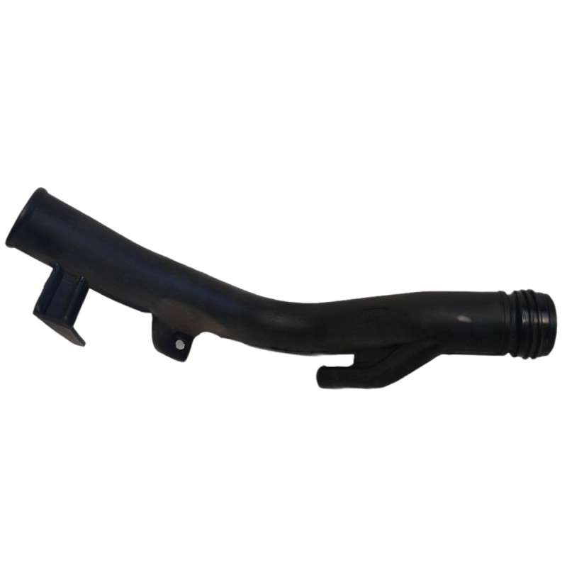 Tubo introduzione carburante 5968943 Fiat Regata R86 - Tubi e condotti - 1 Tubo introduzione carburante 5968943 Fiat Regata R86 - Tubi e condotti - 1