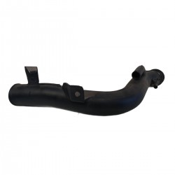 Tubo introduzione carburante 5968943 Fiat Regata R86 - Tubi e condotti - 2 Tubo introduzione carburante 5968943 Fiat Regata R86 - Tubi e condotti - 2