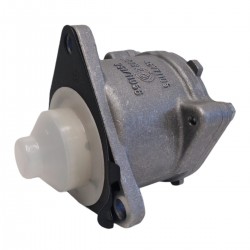 Pompa depressore 46771102 55205443 Fiat Bravo 1.9 Jtd - Depressore - 1