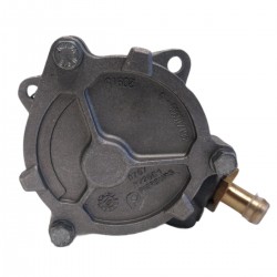 Pompa depressore 46771102 55205443 Fiat Bravo 1.9 Jtd - Depressore - 2