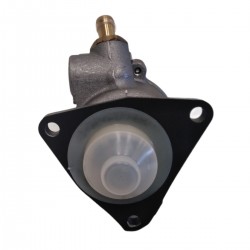 Pompa depressore 46771102 55205443 Fiat Bravo 1.9 Jtd - Depressore - 3