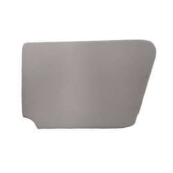 Sportello carburante 7602125 Fiat Tipo 1987-1995 - Sportello carburante - 1