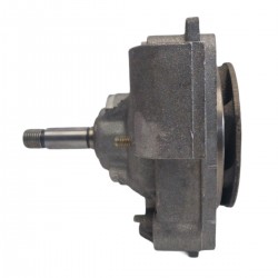 Pompa acqua 7303051 Fiat Argenta 2.5 Td - Pompa acqua - 2