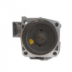 Pompa acqua 7303051 Fiat Argenta 2.5 Td - Pompa acqua - 3