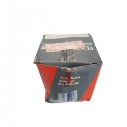 Pompa acqua 7303051 Fiat Argenta 2.5 Td - Pompa acqua - 4