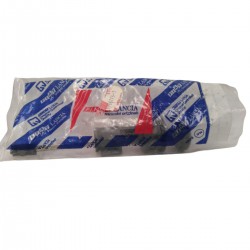 Pomello comando aria 5960775 Fiat Duna - Diffusore aria - 3