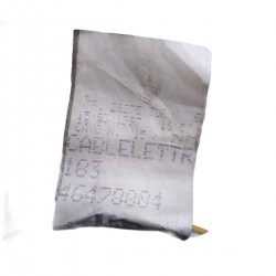 Cablaggio motore 46478804 Fiat Barchetta 1995-2004 - Varie2 - 2 Cablaggio motore 46478804 Fiat Barchetta 1995-2004 - Varie2 - 2