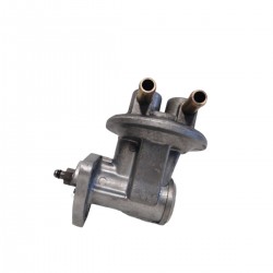 Pompa depressore 5962836 Fiat 127 diesel - Depressore - 1