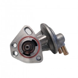 Pompa depressore 5962836 Fiat 127 diesel - Depressore - 2