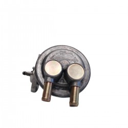 Pompa depressore 5962836 Fiat 127 diesel - Depressore - 3