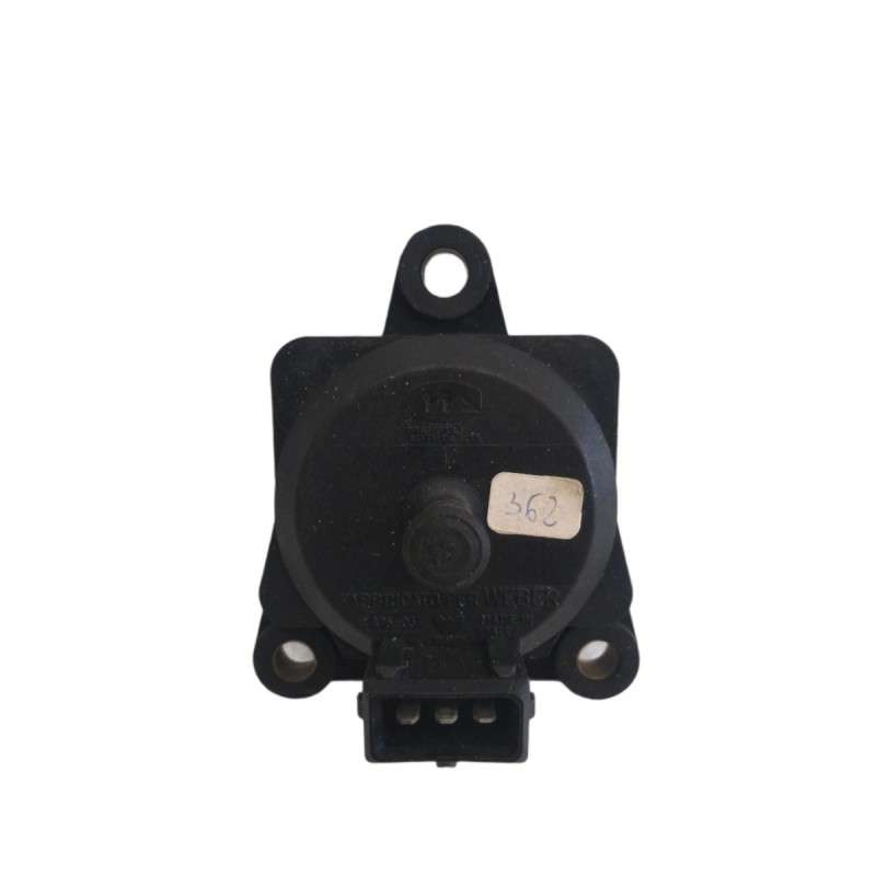 Sensore pressione 7546509 Fiat Panda 1.0-1.1 fire1991-2003 - Sensore - 1 Sensore pressione 7546509 Fiat Panda 1.0-1.1 fire1991-2003 - Sensore - 1