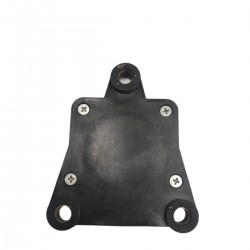 Sensore pressione 7546509 Fiat Panda 1.0-1.1 fire1991-2003 - Sensore - 2 Sensore pressione 7546509 Fiat Panda 1.0-1.1 fire1991-2003 - Sensore - 2