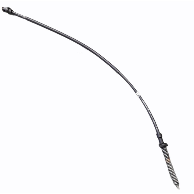 Cavo acceleratore 7764057 Fiat Uno diesel 1.7 - Varie1 - 1