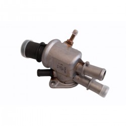 Termostato 60814610 Lancia Kappa 2.4 Jtd - Termostato - 1