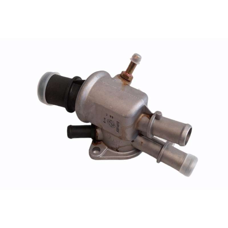 Termostato 60814610 Lancia Kappa 2.4 Jtd - Termostato - 1