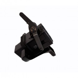 Dispositivo chiusura baule 7621393 Fiat Tempra - Varie3 - 1