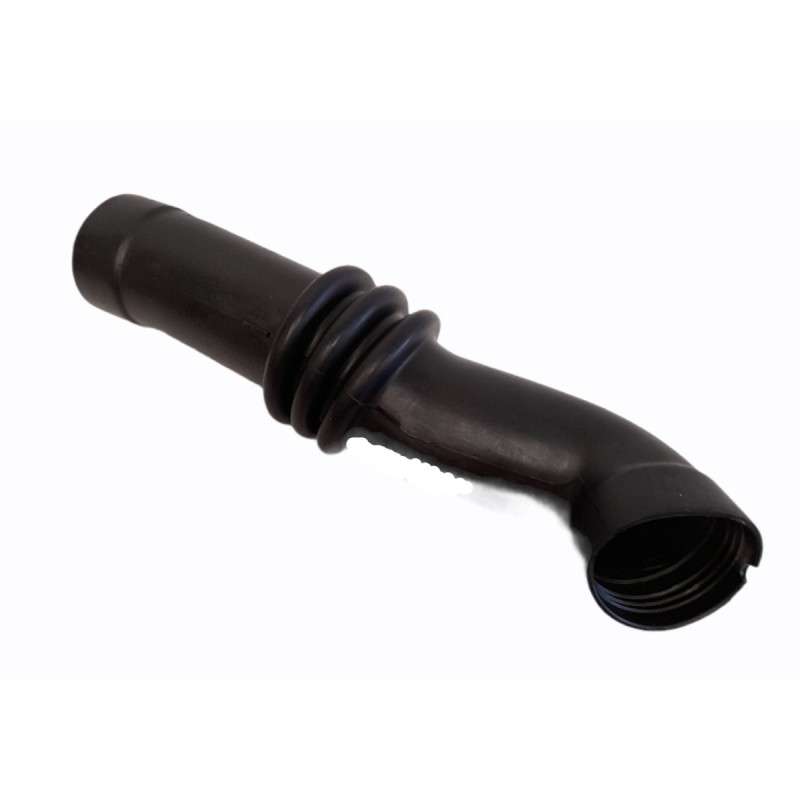 Tubo aria scatola filtro 7653982 Fiat Tempra - Tubi e condotti - 1 Tubo aria scatola filtro 7653982 Fiat Tempra - Tubi e condotti - 1