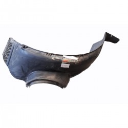 Parasassi anteriore sinistro 182934180 7766477 Fiat Tipo 1989-1996 - Parasassi - 1