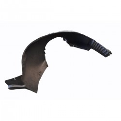 Parasassi anteriore sinistro 182934180 7766477 Fiat Tipo 1989-1996 - Parasassi - 2