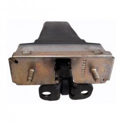 Tirante porta posteriore destra=sinistra 5173991 Land Rover Range Rover - Tirante porta - 2