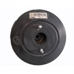 Servofreno A1694300230 Mercedes Classe A Mk169 - Servofreno - 1