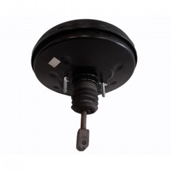 Servofreno A1694300230 Mercedes Classe A Mk169 - Servofreno - 2