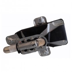 Airbag sedile destro 30703722903L Bmw serie 3 E46 - Airbag - 2 Airbag sedile destro 30703722903L Bmw serie 3 E46 - Airbag - 2