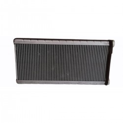 Radiatore scambiatore di calore Land Rover Range Rover 2002-2012 - Radiatore - 1