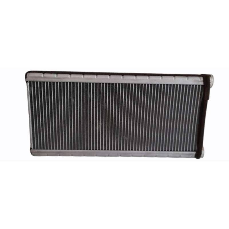 Radiatore scambiatore di calore Land Rover Range Rover 2002-2012 - Radiatore - 1