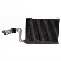 Radiatore riscaldamento N668618N Bmw serie 3 E91 E92 E87 E84 E70 - Radiatore - 1