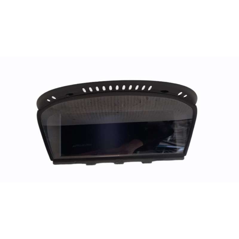 Schermo multifunzione 915197903P Bmw serie 3 335i E92 - Display/Computer di bordo - 1
