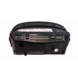 Schermo multifunzione 915197903P Bmw serie 3 335i E92 - Display/Computer di bordo - 2