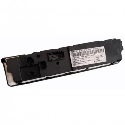 Centralina aria condizionata 64116931839 Bmw serie 3 E46 - Centralina - 2 Centralina aria condizionata 64116931839 Bmw serie 3 E46 - Centralina - 2