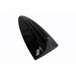 Antenna 1682646 Bmw serie 3 E92 - Accessori - 1