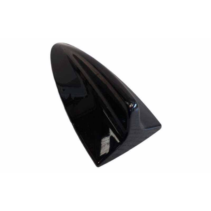 Antenna 1682646 Bmw serie 3 E92 - Accessori - 1