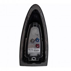 Antenna 1682646 Bmw serie 3 E92 - Accessori - 2