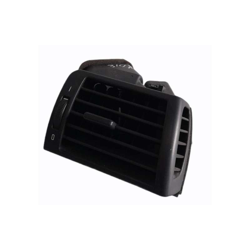 Bocchetta aria lato destro 8361898 Bmw serie 3 E46 - Accessori cruscotto - 1