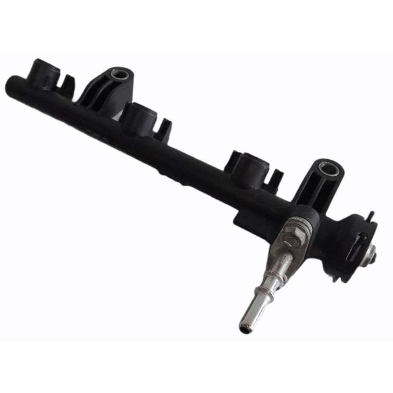 Flauto iniezione 238140Q010 Citroen C1 1.0 benzina - Flauto iniezione - 1